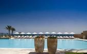 Туры в отель Guadalmina Spa & Golf Resort