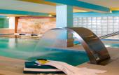 Туры в отель Guadalmina Spa & Golf Resort