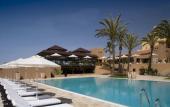 Туры в отель Guadalmina Spa & Golf Resort