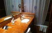Туры в отель Guadalmina Spa & Golf Resort