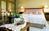 Туры в отель Guadalmina Spa & Golf Resort