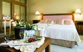 Туры в отель Guadalmina Spa & Golf Resort