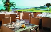 Туры в отель Guadalmina Spa & Golf Resort