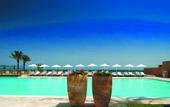Туры в отель Guadalmina Spa & Golf Resort
