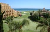 Туры в отель Guadalmina Spa & Golf Resort