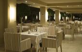 Туры в отель Guadalmina Spa & Golf Resort