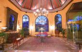 Туры в отель Guadalmina Spa & Golf Resort