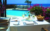 Туры в отель Guadalmina Spa & Golf Resort