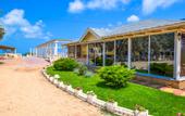 Туры в отель Poseydon Hotel
