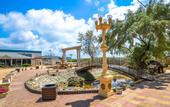 Туры в отель Poseydon Hotel