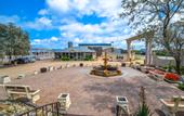 Туры в отель Poseydon Hotel