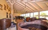 Туры в отель Poseydon Hotel