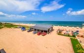 Туры в отель Poseydon Hotel