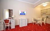 Туры в отель Poseydon Hotel