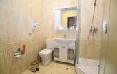 Туры в отель Poseydon Hotel