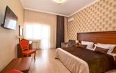 Туры в отель Poseydon Hotel