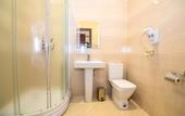 Туры в отель Poseydon Hotel