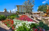 Туры в отель Poseydon Hotel