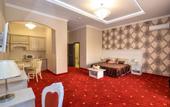 Туры в отель Poseydon Hotel
