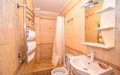 Туры в отель Poseydon Hotel