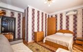 Туры в отель Poseydon Hotel