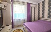 Туры в отель Poseydon Hotel