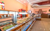 Туры в отель Poseydon Hotel