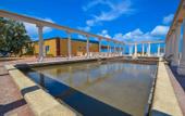 Туры в отель Poseydon Hotel