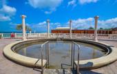 Туры в отель Poseydon Hotel
