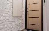 Туры в отель Guests Love Na Rubinshteyna Flat