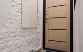 Туры в отель Guests Love Na Rubinshteyna Flat