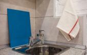 Туры в отель Guests Love Na Rubinshteyna Flat