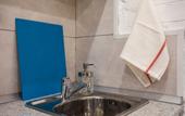 Туры в отель Guests Love Na Rubinshteyna Flat
