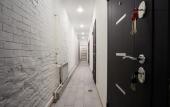 Туры в отель Guests Love Na Rubinshteyna Flat