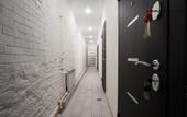 Туры в отель Guests Love Na Rubinshteyna Flat