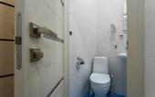 Туры в отель Guests Love Na Rubinshteyna Flat