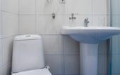 Туры в отель Guests Love Na Rubinshteyna Flat