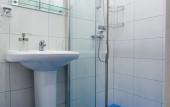 Туры в отель Guests Love Na Rubinshteyna Flat