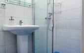 Туры в отель Guests Love Na Rubinshteyna Flat