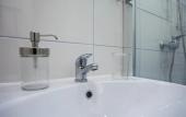 Туры в отель Guests Love Na Rubinshteyna Flat