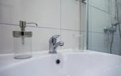 Туры в отель Guests Love Na Rubinshteyna Flat