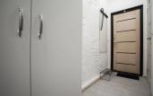 Туры в отель Guests Love Na Rubinshteyna Flat