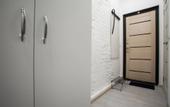 Туры в отель Guests Love Na Rubinshteyna Flat