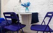Туры в отель Guests Love Na Rubinshteyna Flat