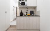 Туры в отель Guests Love Na Rubinshteyna Flat