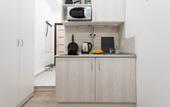 Туры в отель Guests Love Na Rubinshteyna Flat