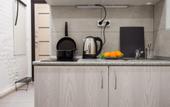 Туры в отель Guests Love Na Rubinshteyna Flat