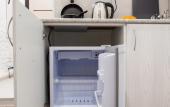 Туры в отель Guests Love Na Rubinshteyna Flat