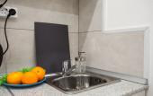 Туры в отель Guests Love Na Rubinshteyna Flat