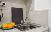 Туры в отель Guests Love Na Rubinshteyna Flat